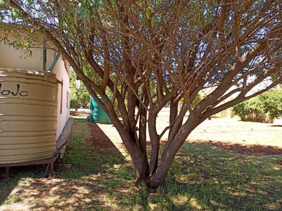 3 Bedroom Property for Sale in Brandfort Free State